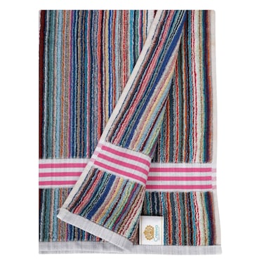 طقم مناشف مطبخ من 4 قطع