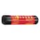 MYCHOICE GARBAGE BAG STRING 30G