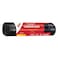 MYCHOICE GARBAGE BAG STRING 30G