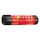 MYCHOICE GARBAGE BAG STRING 20G