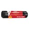 MYCHOICE GARBAGE BAG STRING 20G