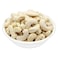 Cashew Raw 500g