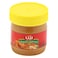 Peep Peanut Butter Creamy &ndash; 170 g