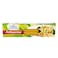 Orient Gardens  Fettuccine &ndash; 400 g