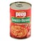Peep Baked Beans in Tomato Sauce &ndash; 400 g