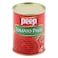 Peep Tomato Paste &ndash; 400 g