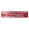 Peep Tomato Paste &ndash; 400 g
