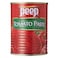 Peep Tomato Paste &ndash; 400 g