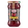 Hintz Strawberry Jam 375g