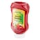 FRESHLY ORGANIC TOMATO KETCHUP 567G