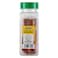Freshly Cinnamon Sticks &ndash; 71 g