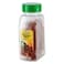 Freshly Cinnamon Sticks &ndash; 71 g