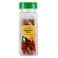 Freshly Cinnamon Sticks &ndash; 71 g