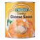 FRESHLY CHEDDAR CHEESE SAUCE 320G