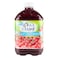 Orient Gardens  Cranberry Juice Light &ndash; 1.36 L