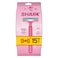 Shark Women Razor 15 Pieces Twin Blades