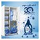 Downy Valley Dew 2L Dual Pack, Fabric Softener, All-in-One Concentrate