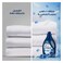 Downy Valley Dew 2L Dual Pack, Fabric Softener, All-in-One Concentrate