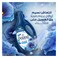 Downy Valley Dew 2L Dual Pack, Fabric Softener, All-in-One Concentrate