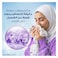 Downy Lavender &amp; Musk 2L Dual Pack, Fabric Softener, All-in-One Concentrate
