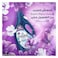 Downy Lavender &amp; Musk 2L Dual Pack, Fabric Softener, All-in-One Concentrate