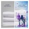 Downy Lavender &amp; Musk 2L Dual Pack, Fabric Softener, All-in-One Concentrate