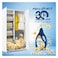 Downy Vanilla &amp; Musk 2L Dual Pack, Fabric Softener, All-in-One Concentrate