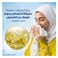 Downy Vanilla &amp; Musk 2L Dual Pack, Fabric Softener, All-in-One Concentrate