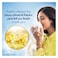 Downy Vanilla &amp; Musk 2L Dual Pack, Fabric Softener, All-in-One Concentrate