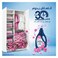 Downy Rose Garden 2L Dual Pack, Fabric Softener, All-in-One Concentrate