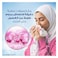 Downy Rose Garden 2L Dual Pack, Fabric Softener, All-in-One Concentrate