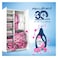 Downy Rose Garden 2L Dual Pack, Fabric Softener, All-in-One Concentrate