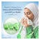 Downy Spring Fresh 2L Dual Pack, Fabric Softener, All-in-One Concentrate