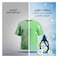 Downy Spring Fresh 2L Dual Pack, Fabric Softener, All-in-One Concentrate