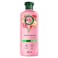 Herbal Essences Petal Soft Conditioner, Rose Scent, 90% Natural Origin, 400ml