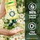 Herbal Essences Smooth &amp; Shine Conditioner, Chamomile Scent, 90% Natural Origin, 400ml