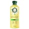Herbal Essences Smooth &amp; Shine Conditioner, Chamomile Scent, 90% Natural Origin, 400ml