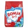 Bonux - 3in1 Detergent Powder High Foam - For Semi-Automatic Washers - Lavender Fields 4KG