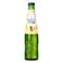 Bavaria Malt Pineapple Drink &ndash; 330 ml