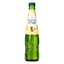 330ML