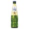 Bavaria Smalt Pineapple Flavored Malt Drink 330ml x 6