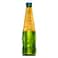 Bavaria Smalt Pineapple Flavored Malt Drink 330ml x 6