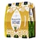 Bavaria Smalt Pineapple Flavored Malt Drink 330ml x 6