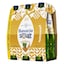 330ML X6