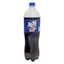 990ML