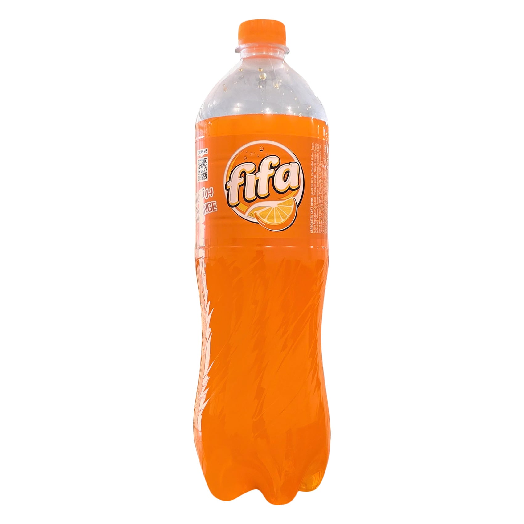 buy-fifa-orange-flavored-carbonated-soft-drink-990-ml-online