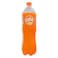 FIFA Orange Flavored Carbonated Soft Drink &ndash; 990 ml