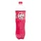 FIFA Frooty Carbonated Soft Drink &ndash; 990 ml
