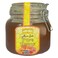 Almawasim Pure Honey 1000g
