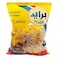 Pride Mozzarella Mix Cheddar 900g